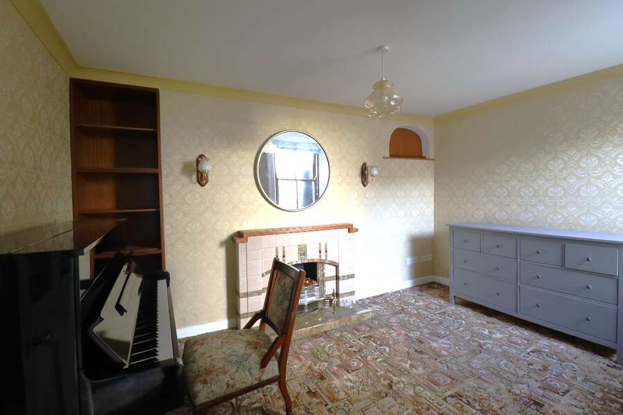 45 Greencastle Street