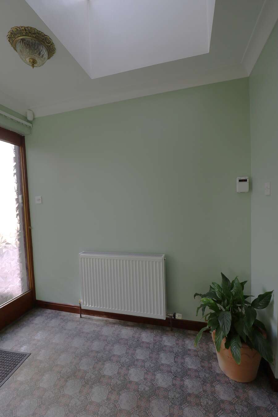 45 Greencastle Street