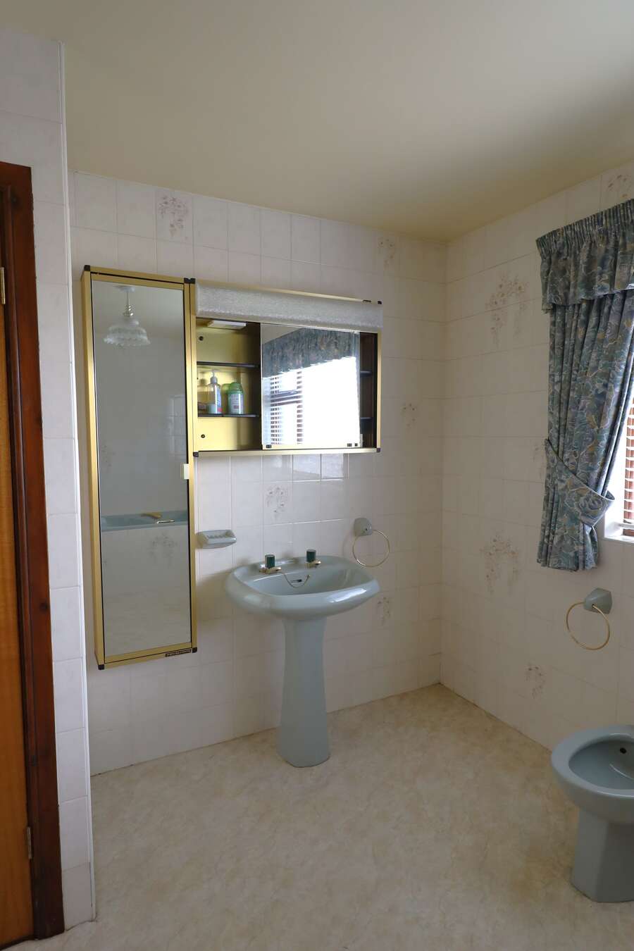 45 Greencastle Street