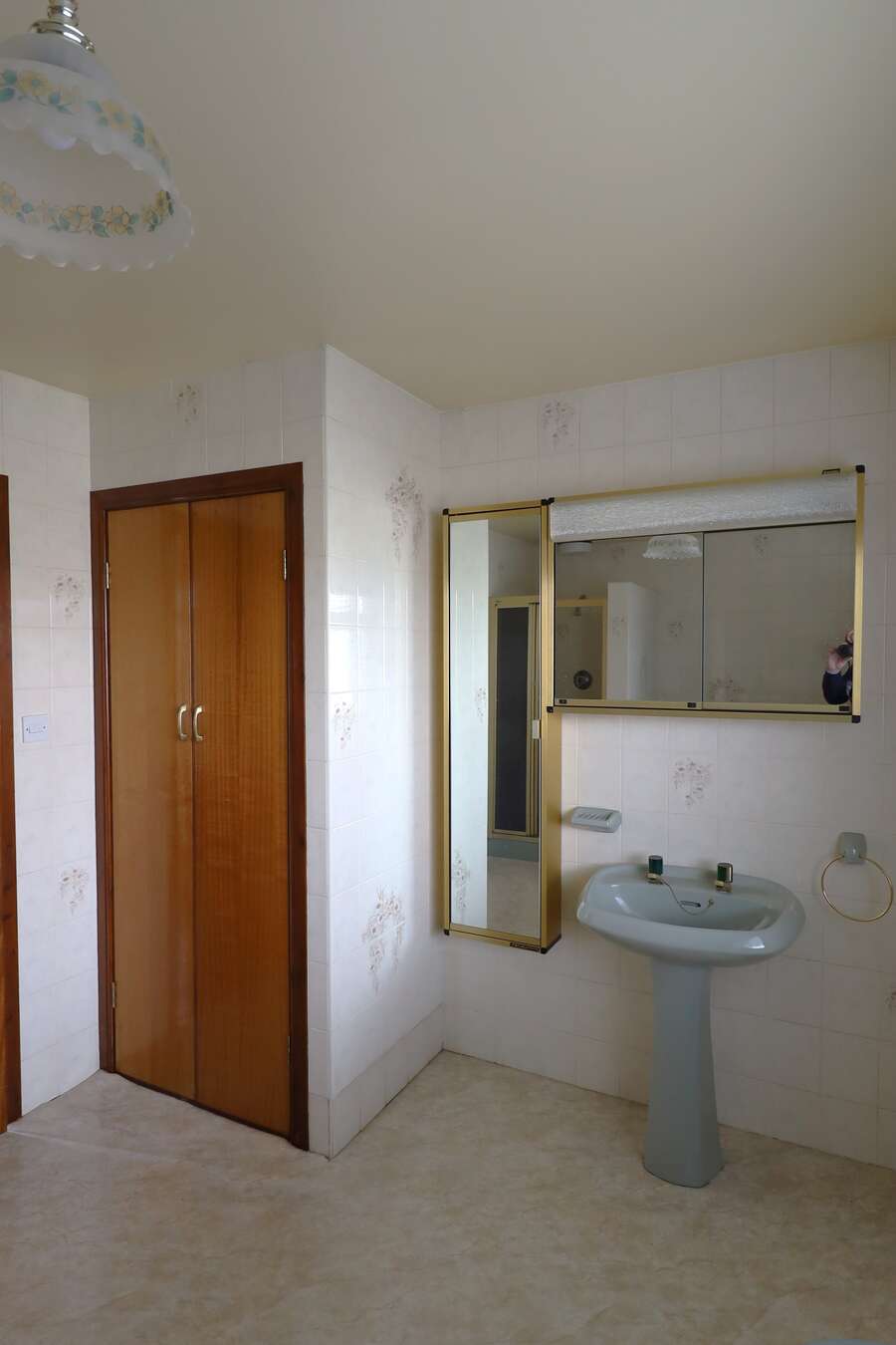 45 Greencastle Street