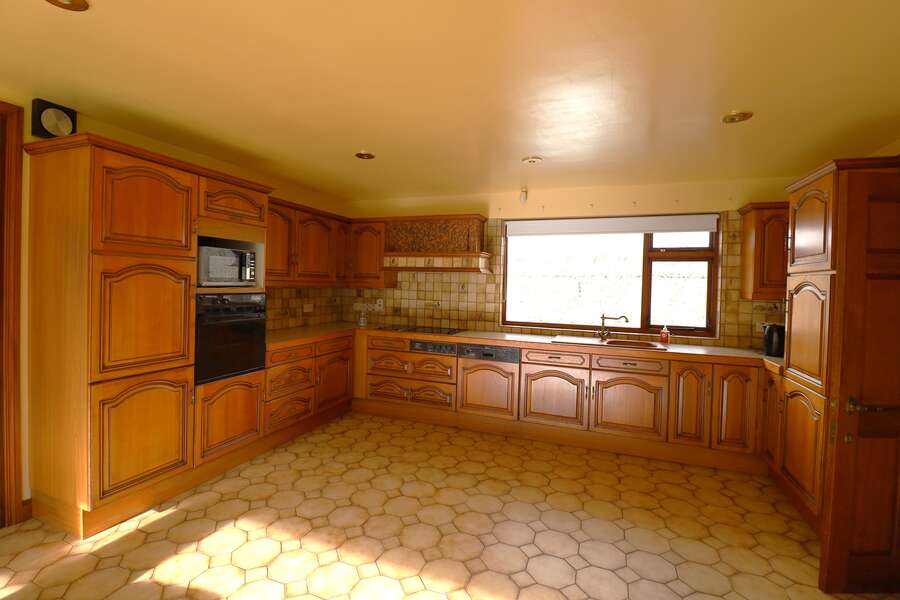 45 Greencastle Street