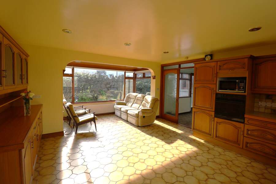 45 Greencastle Street