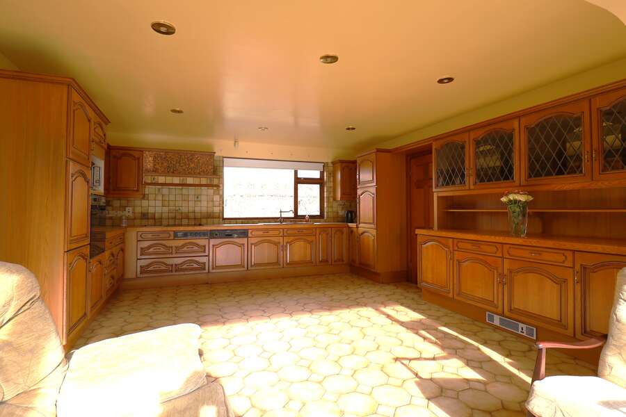 45 Greencastle Street