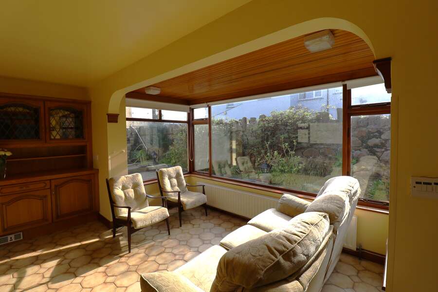 45 Greencastle Street