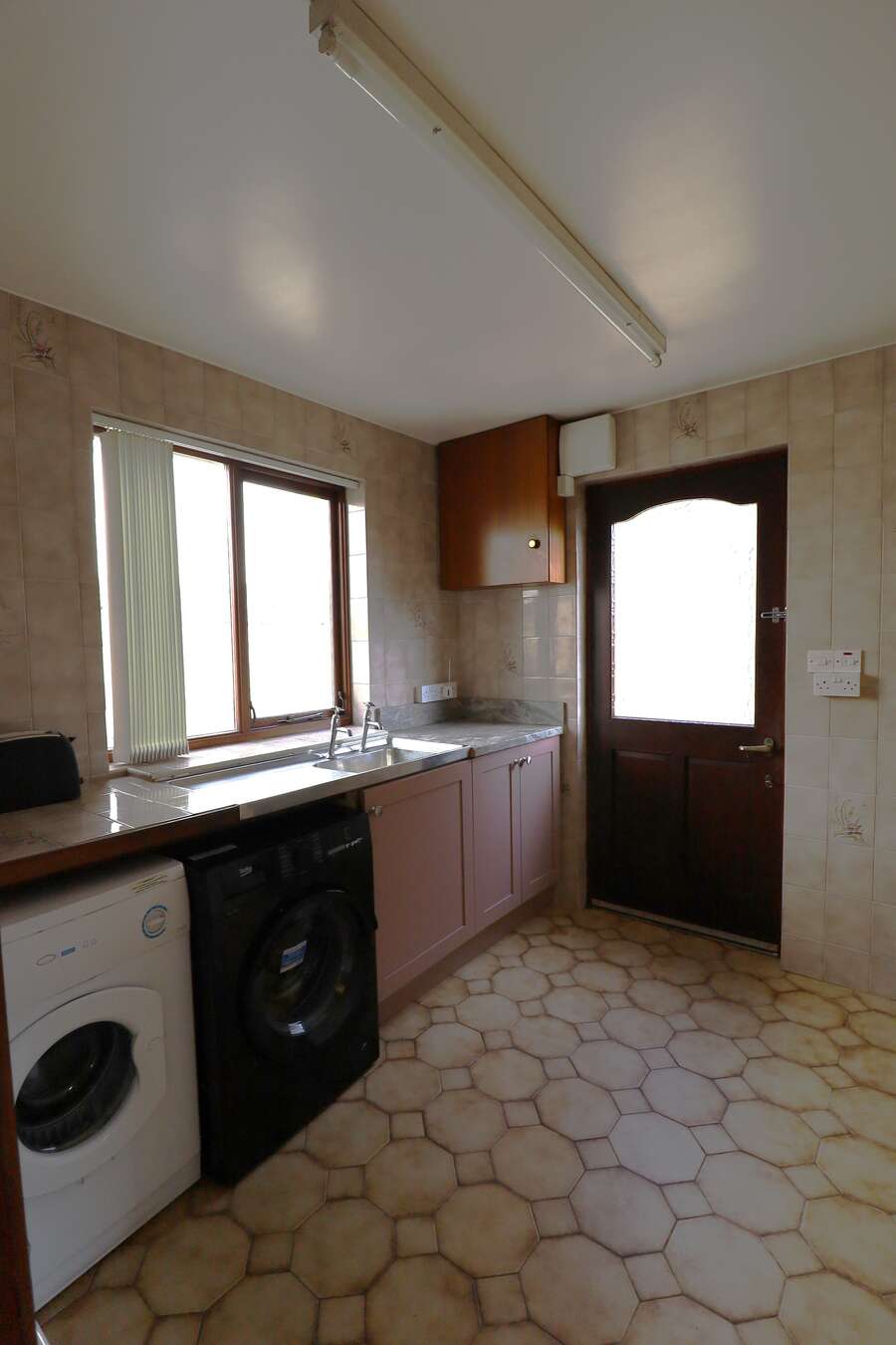 45 Greencastle Street