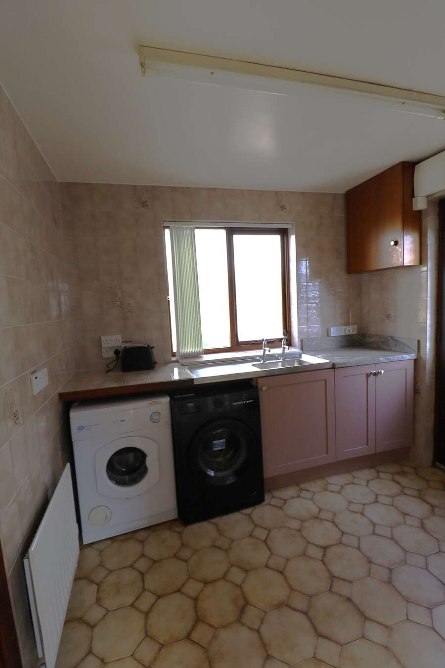 45 Greencastle Street