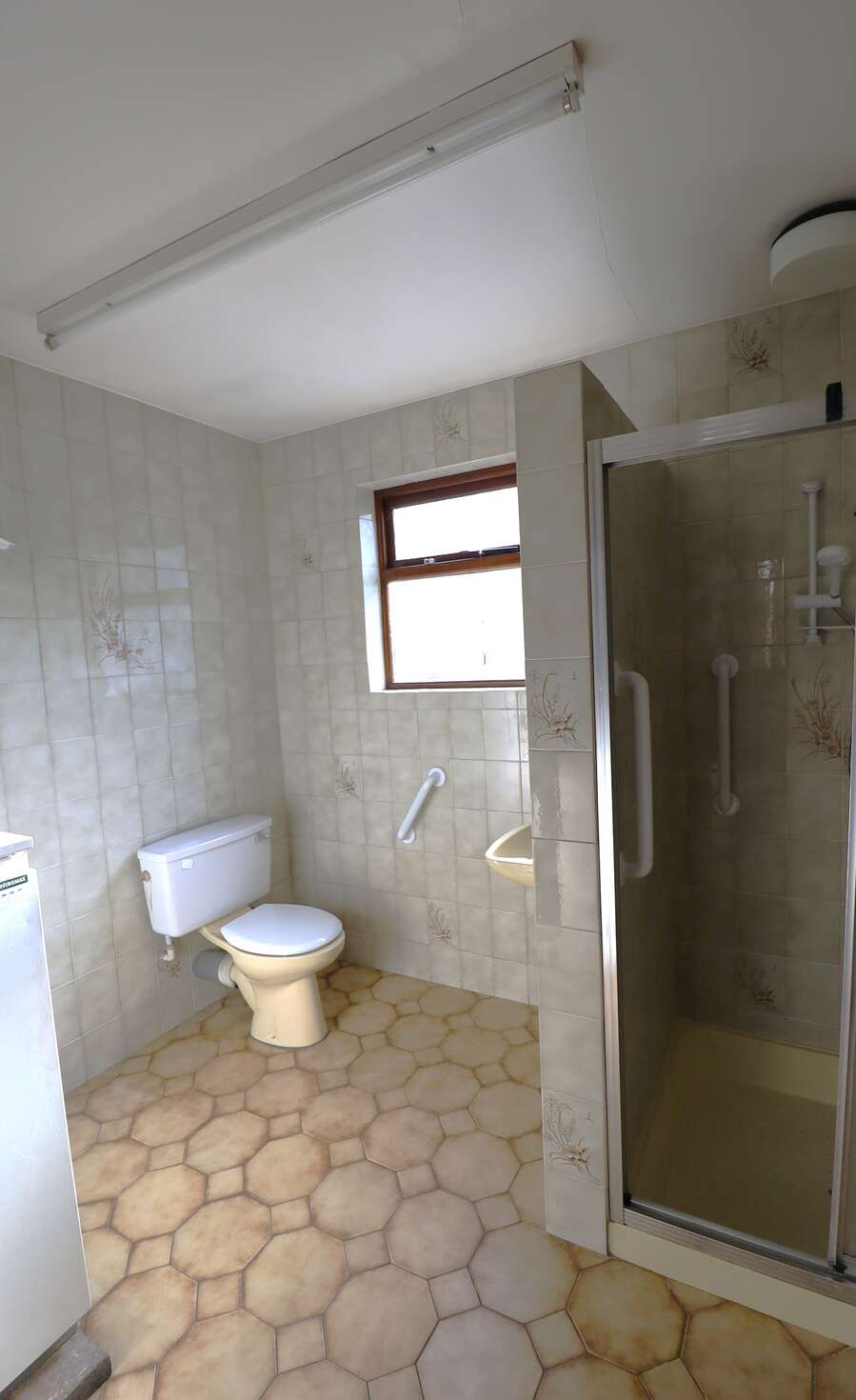 45 Greencastle Street