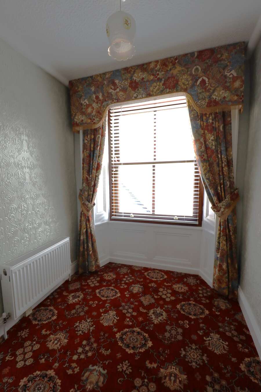 45 Greencastle Street