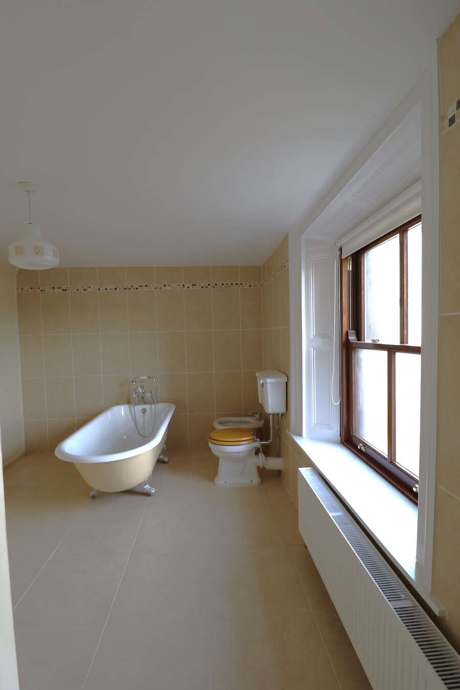 45 Greencastle Street