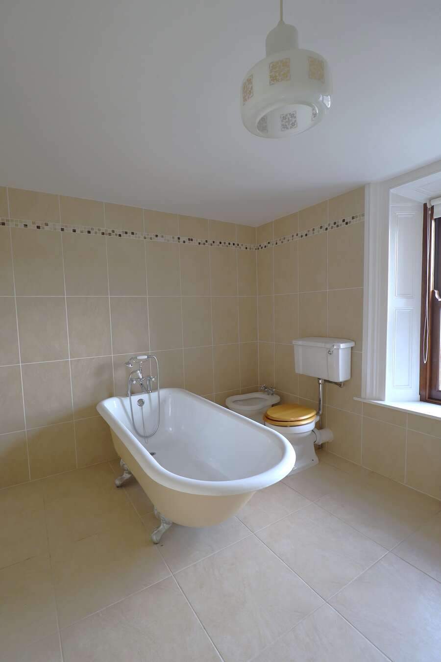 45 Greencastle Street