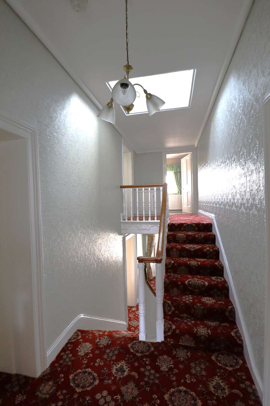 45 Greencastle Street