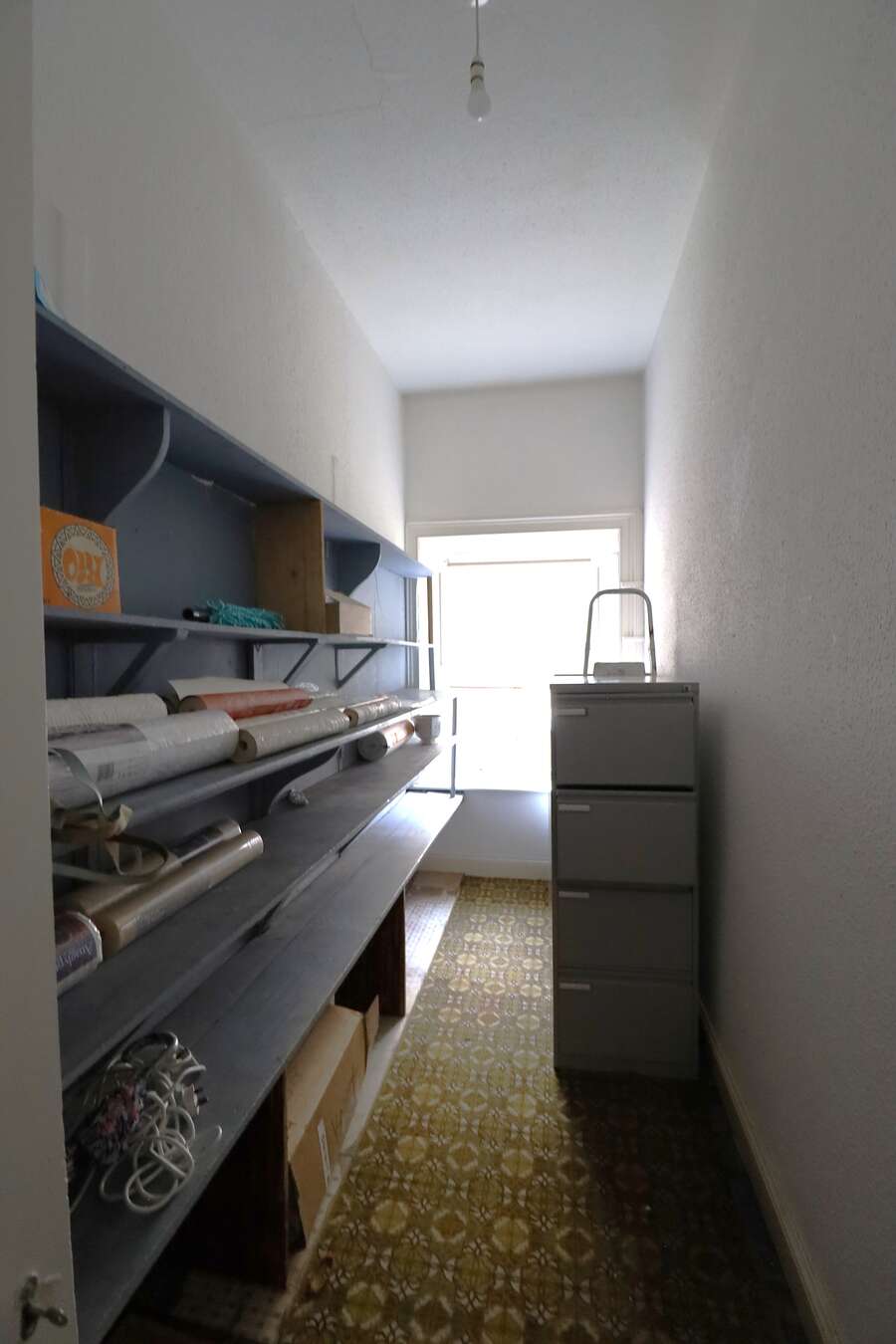 45 Greencastle Street