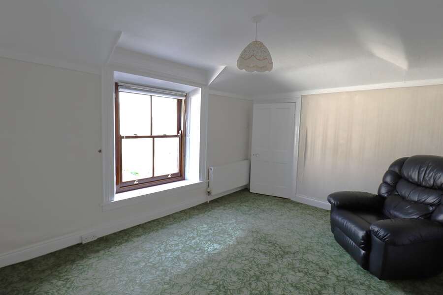 45 Greencastle Street