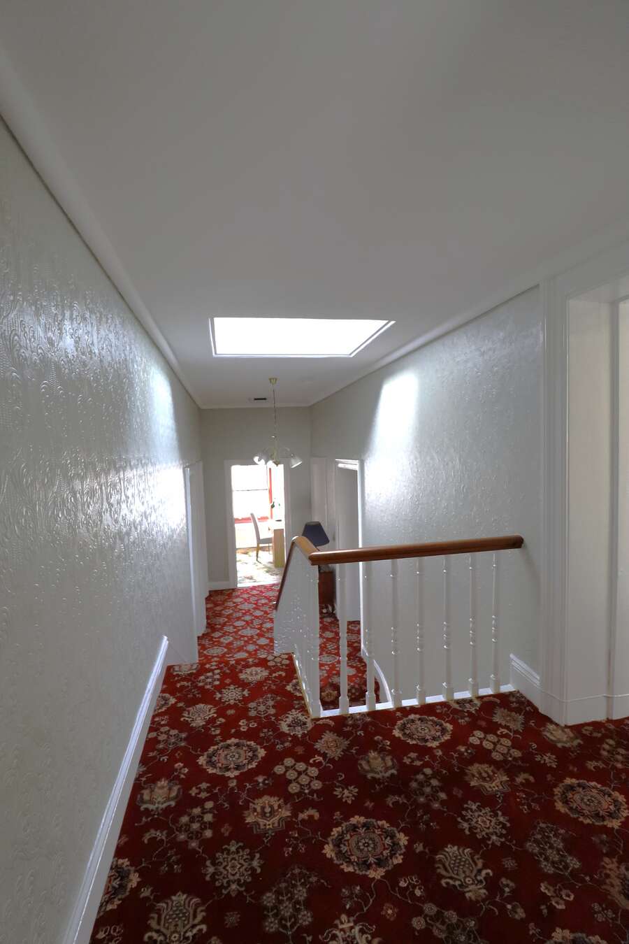 45 Greencastle Street