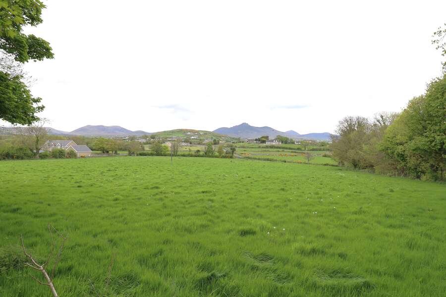 Springfield House, 145 Moyad Road