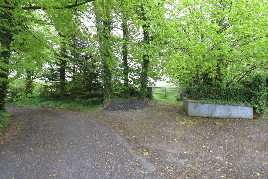 Springfield House, 145 Moyad Road