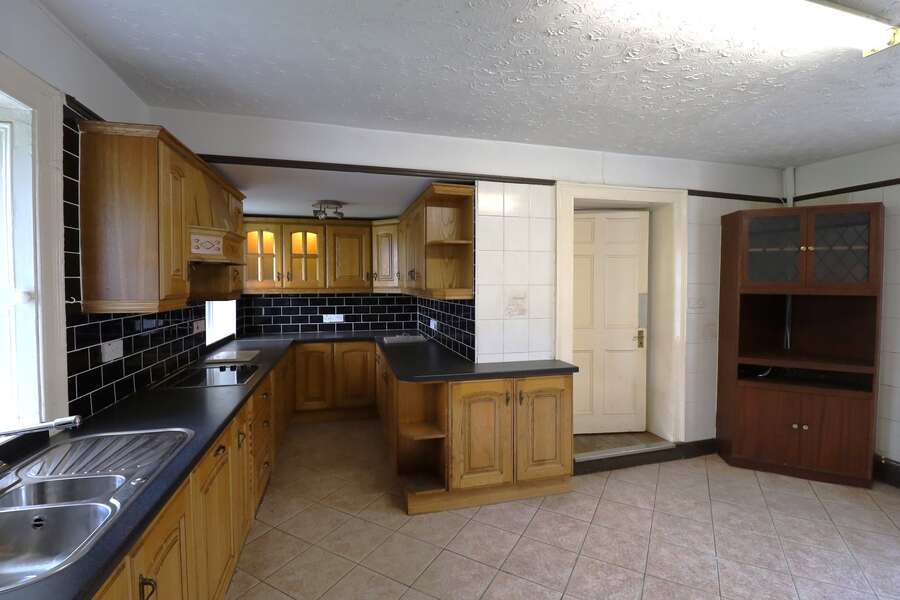 Springfield House, 145 Moyad Road