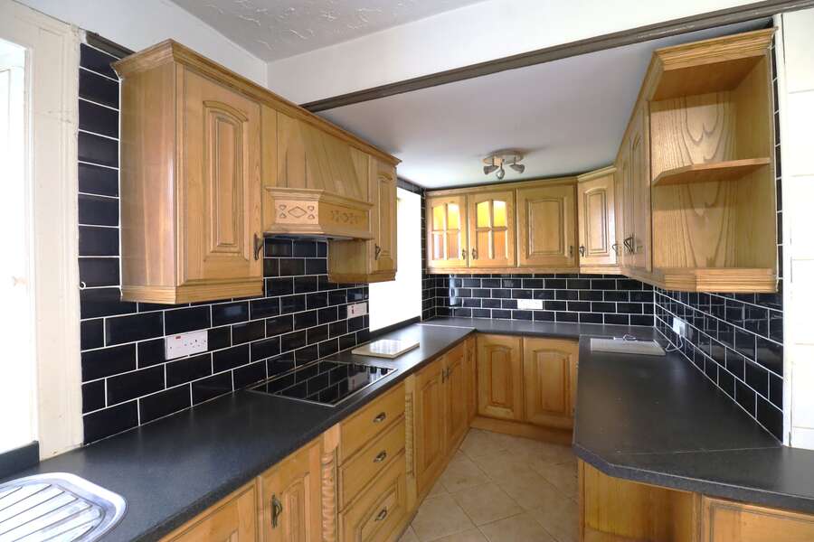 Springfield House, 145 Moyad Road