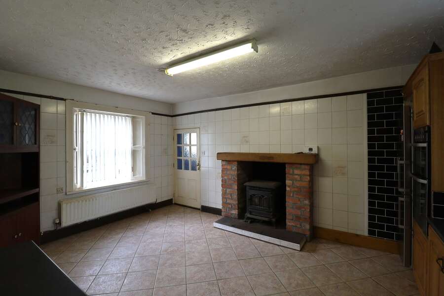 Springfield House, 145 Moyad Road