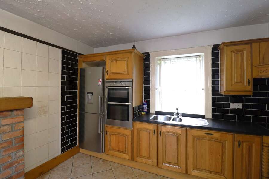 Springfield House, 145 Moyad Road