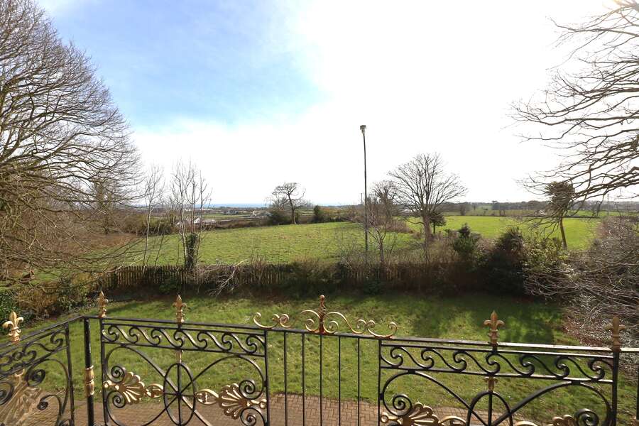 Springfield House, 145 Moyad Road