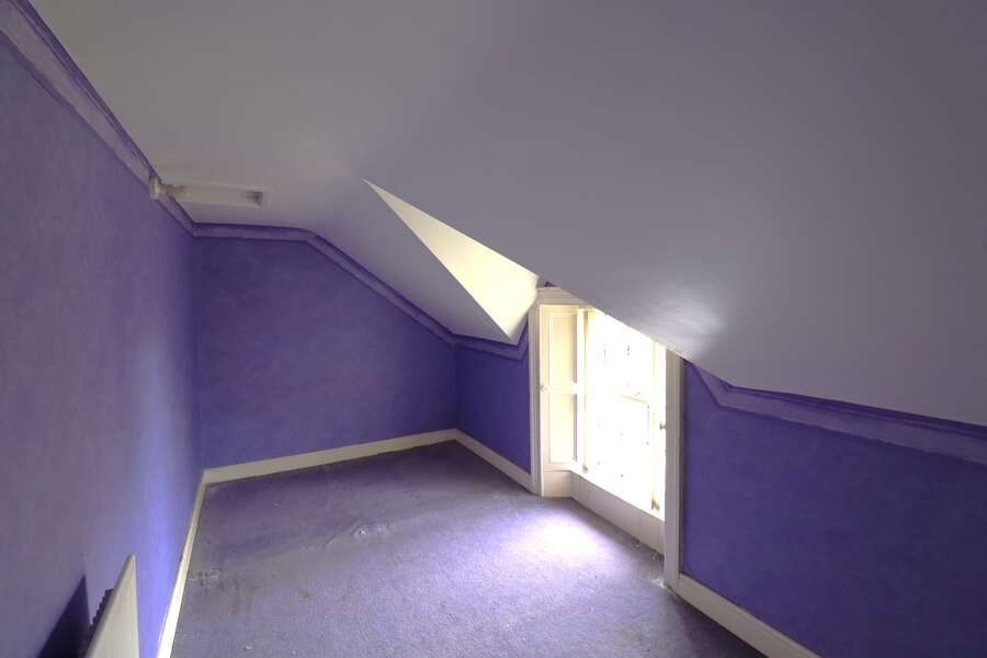 Springfield House, 145 Moyad Road
