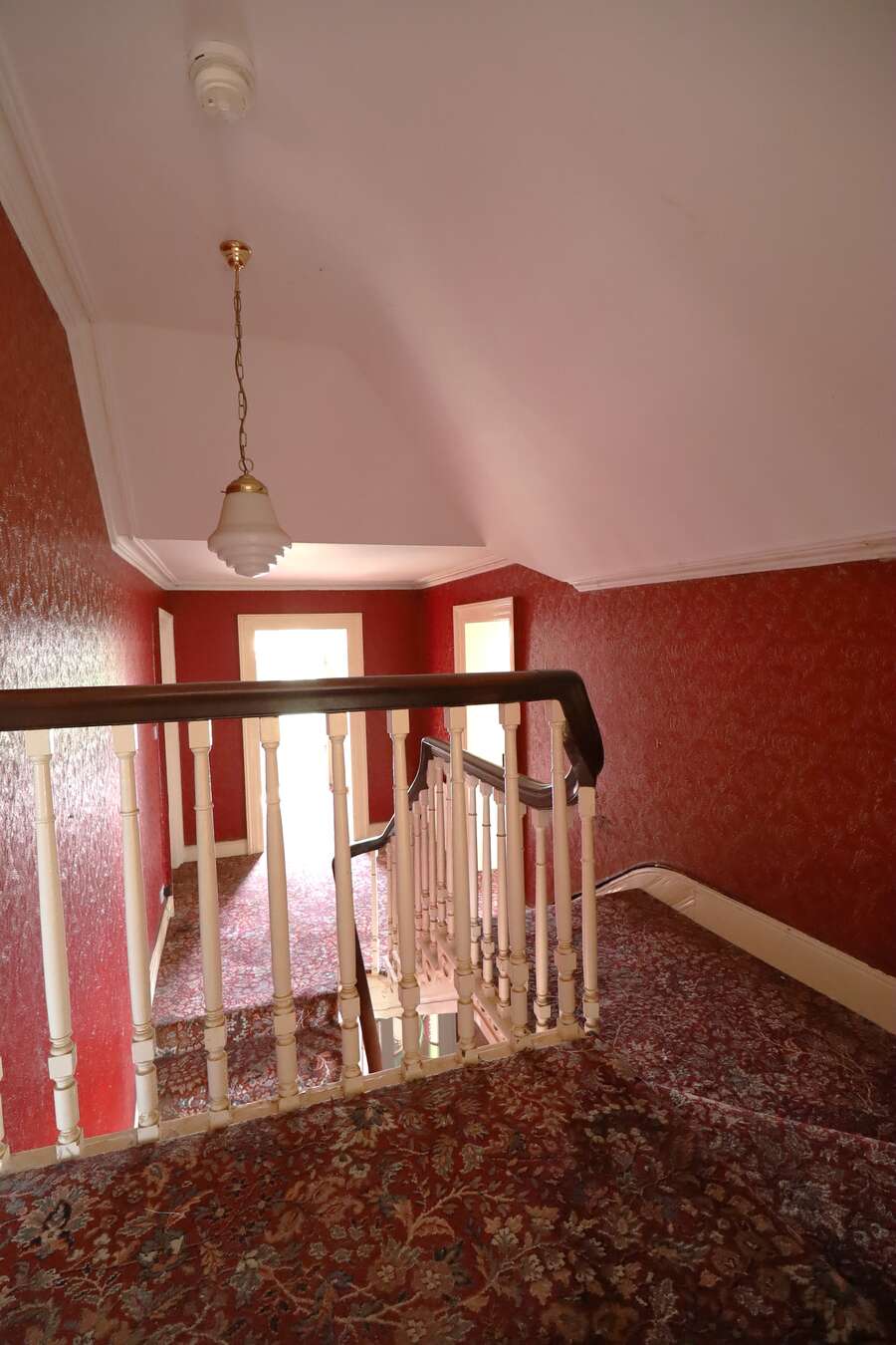 Springfield House, 145 Moyad Road