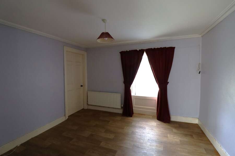 Springfield House, 145 Moyad Road