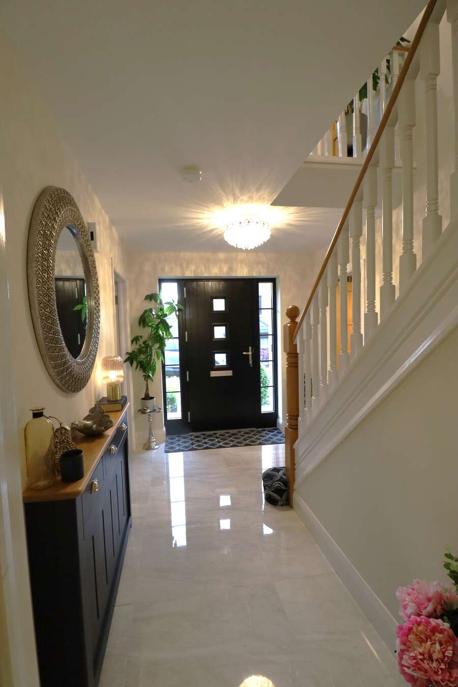 21 Strawberry Hill Lane