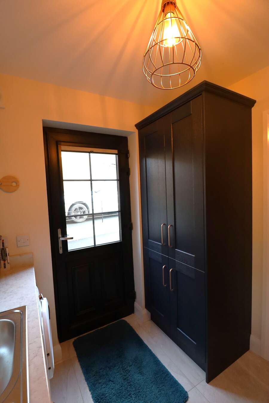 21 Strawberry Hill Lane