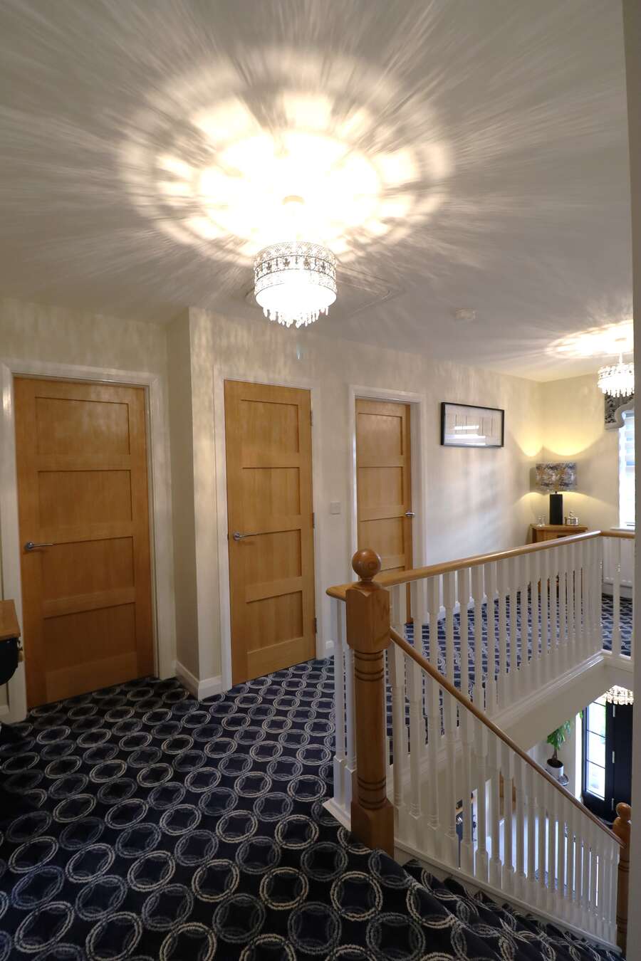 21 Strawberry Hill Lane