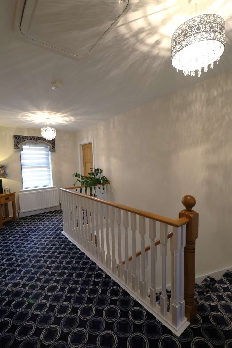 21 Strawberry Hill Lane
