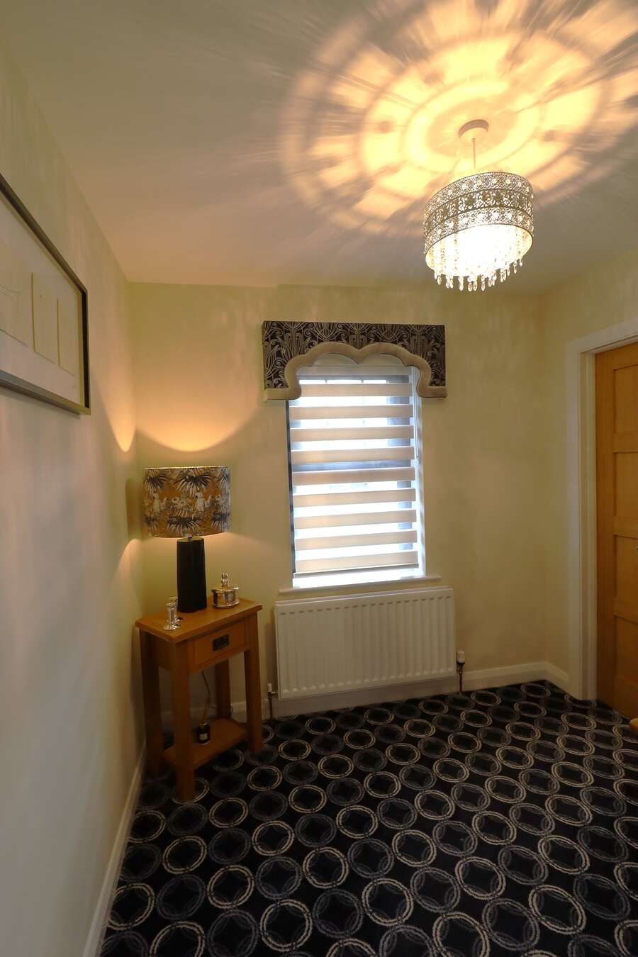 21 Strawberry Hill Lane