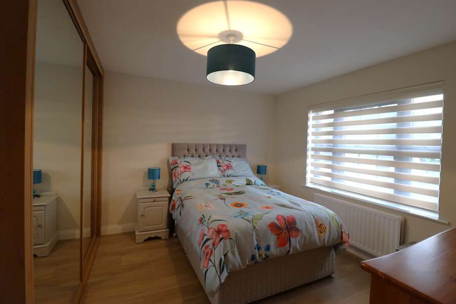 21 Strawberry Hill Lane