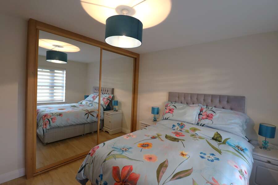 21 Strawberry Hill Lane