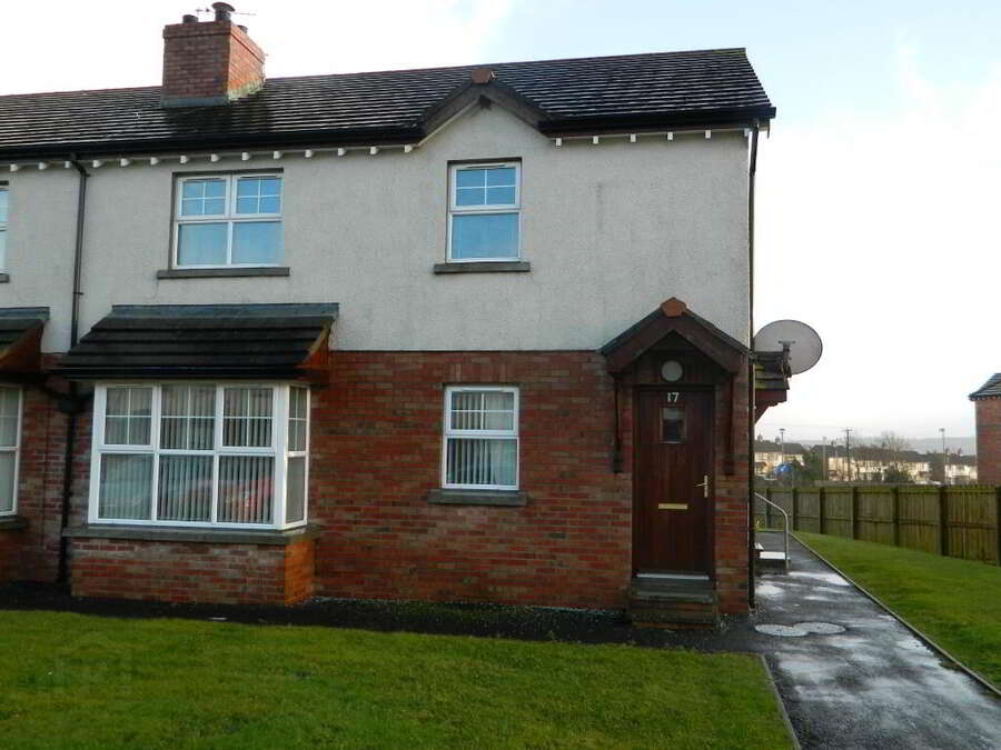 17 Lindara Drive