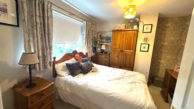 4 Summerfield Court
