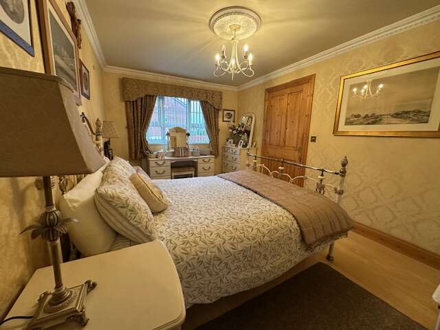 4 Summerfield Court
