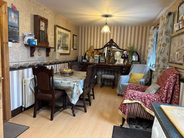 4 Summerfield Court