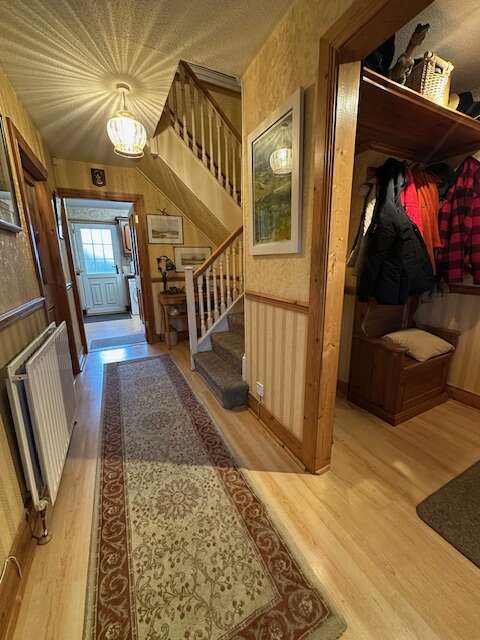 4 Summerfield Court
