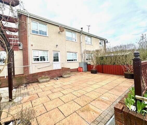 4 Summerfield Court