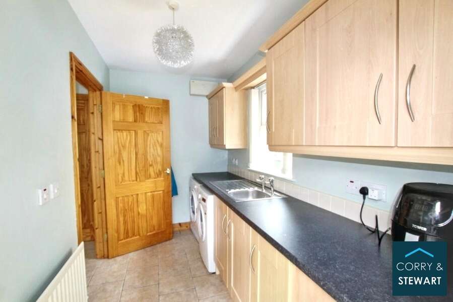 6 Mullaghmenagh Meadows