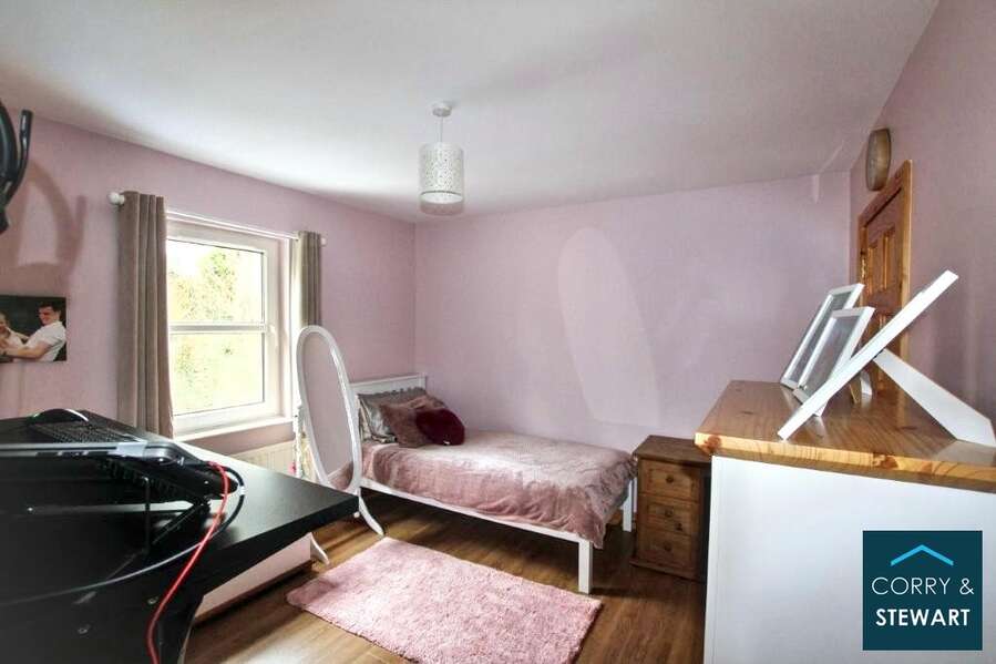 6 Mullaghmenagh Meadows