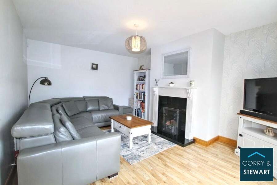 6 Mullaghmenagh Meadows