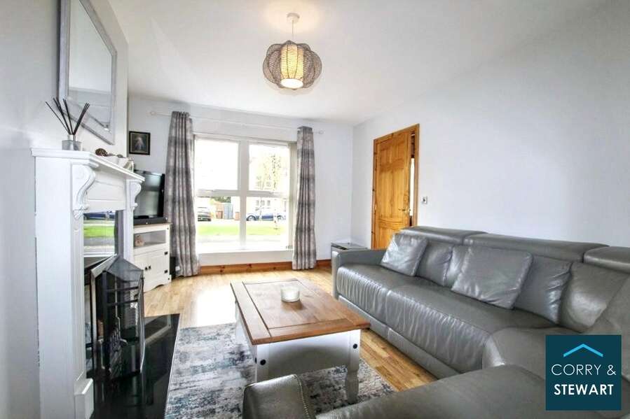 6 Mullaghmenagh Meadows