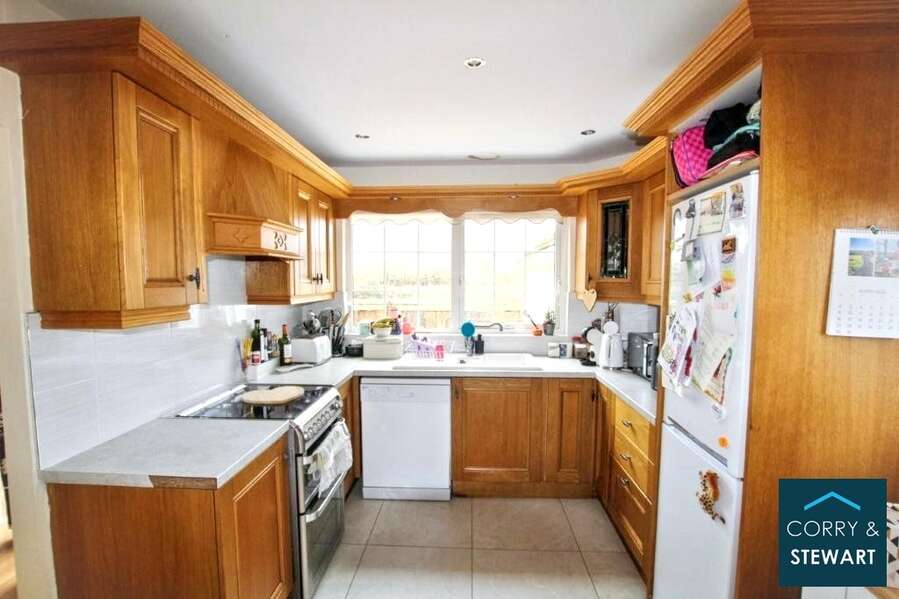 17 Willowmount Avenue