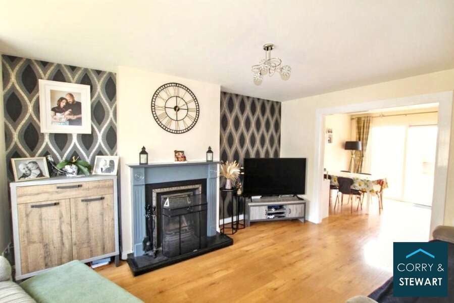 17 Willowmount Avenue