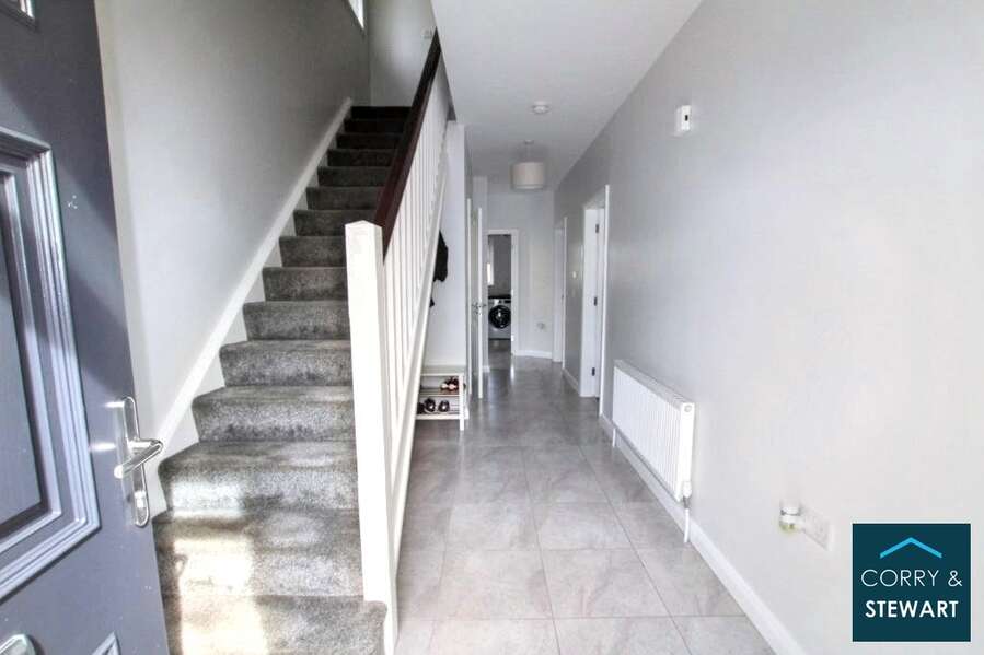 61 Loughmuck Meadows