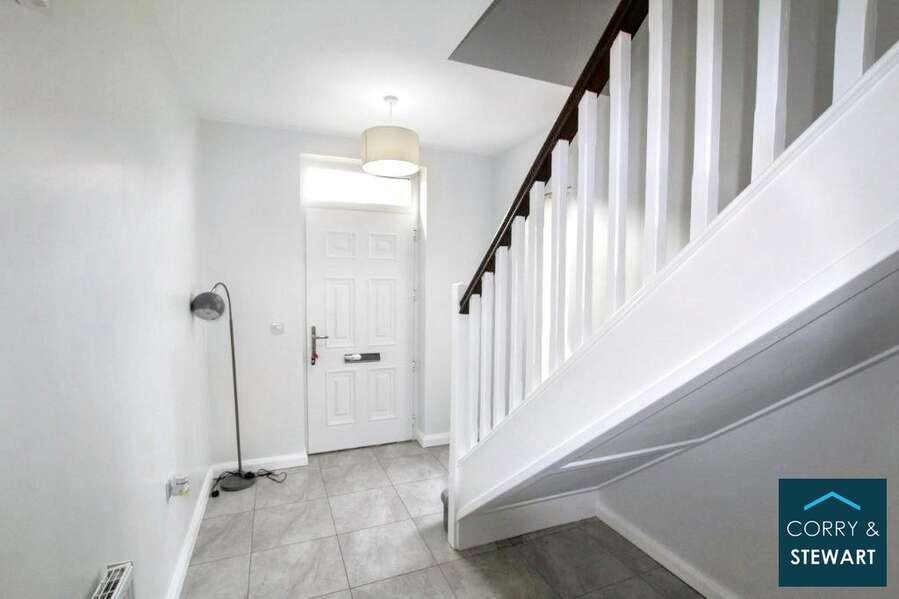 61 Loughmuck Meadows