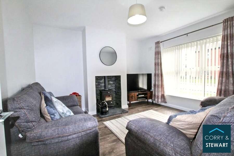 61 Loughmuck Meadows